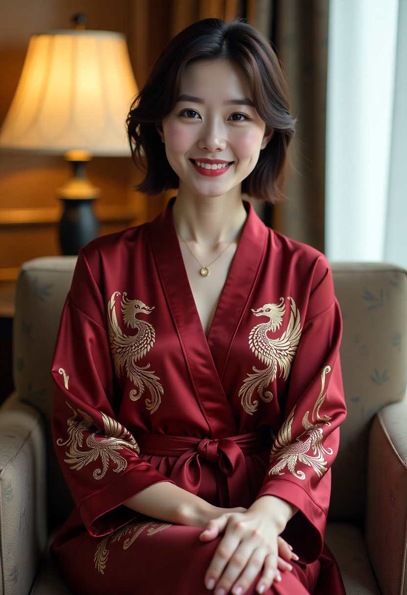 亚洲电影音乐会舞台