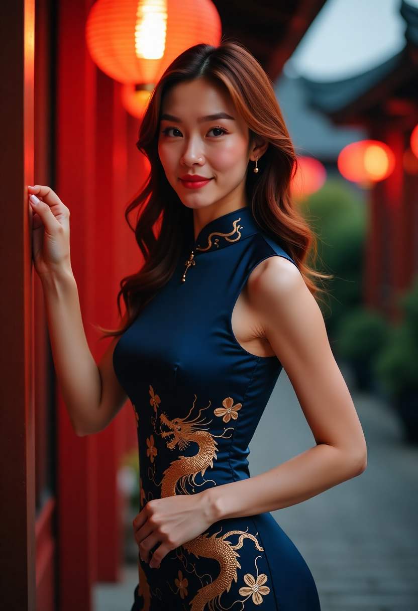 新片发布会媒体采访